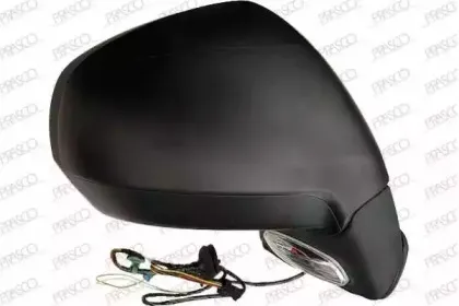 prasco-ci4267303