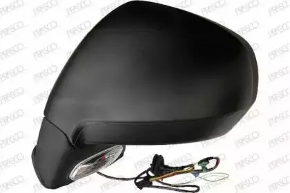 prasco-ci4267304