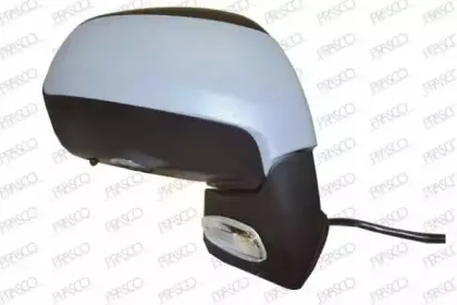 prasco-ci4267323