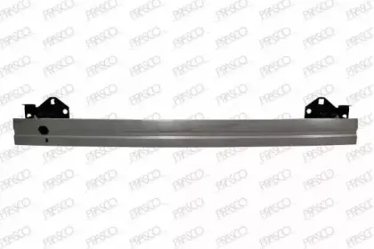CI4271622 PRASCO Носитель, буфер