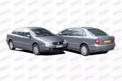 prasco-ci5203100