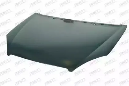 prasco-ci5203100
