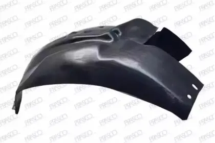 CI5203613 PRASCO Внутренняя часть крыла