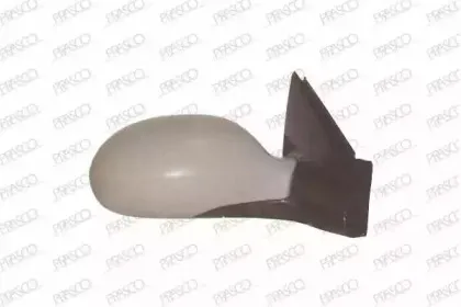 CI5207323 PRASCO Наружное зеркало