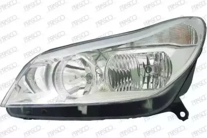 prasco-ci5224903