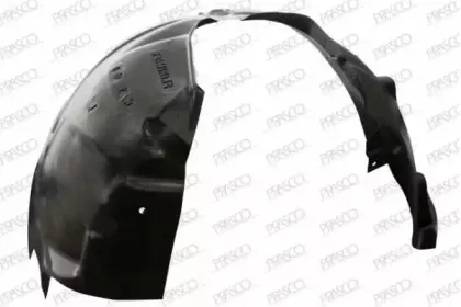 CI5233603 PRASCO Внутренняя часть крыла