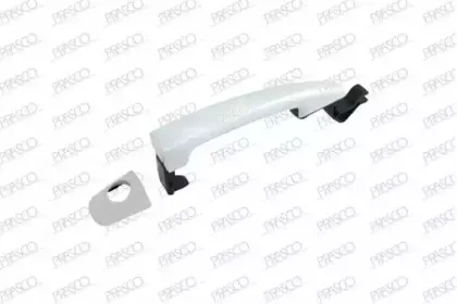 CI5238004 PRASCO Ручка двери