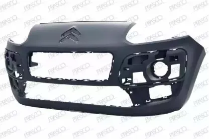 CI7051001 PRASCO Буфер