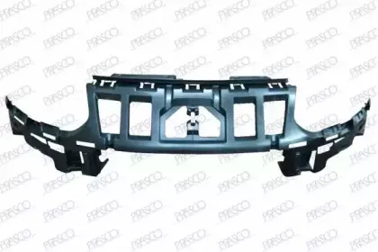 CI7051012 PRASCO Гаситель, буфер