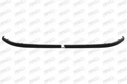 CI7051801 PRASCO Спойлер