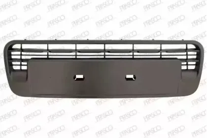 CI7052001 PRASCO Решетка радиатора
