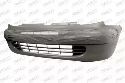 CI7151001 PRASCO Буфер