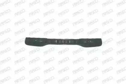 CI7151622 PRASCO Носитель, буфер