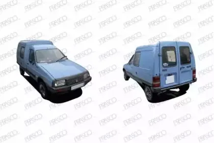 prasco-ci9014604
