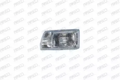prasco-ci9014603