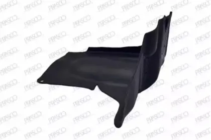 prasco-ci9071903