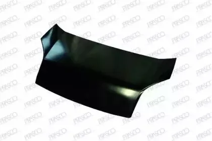 prasco-ci9073100