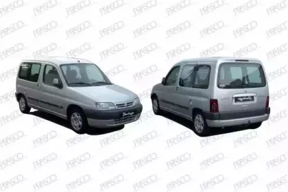 prasco-ci9154803
