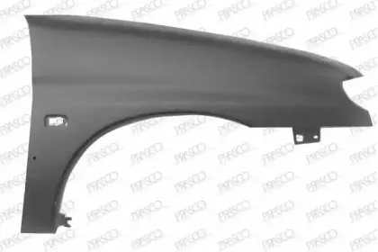 prasco-ci9153003