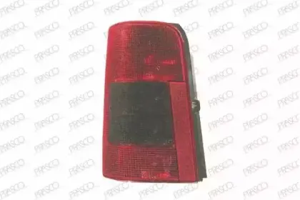 prasco-ci9154153