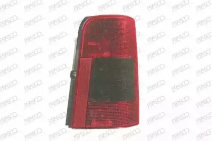 prasco-ci9154154