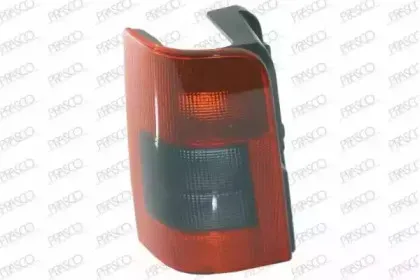 prasco-ci9154163