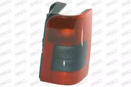 prasco-ci9154164