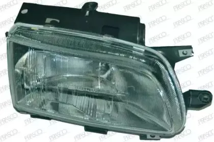 prasco-ci9154803