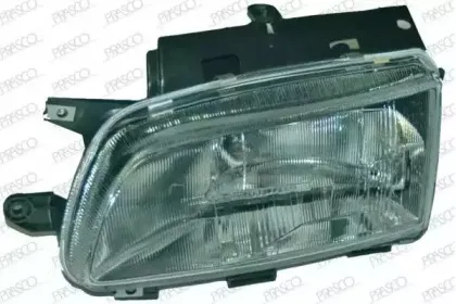 prasco-ci9154804