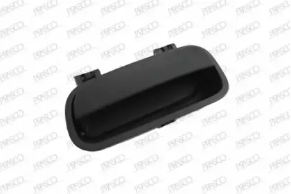 CI9158501 PRASCO Ручка двери