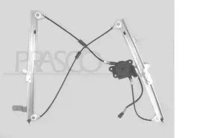 prasco-ci915w025