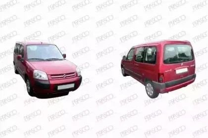 prasco-ci9173206