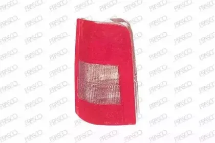 prasco-ci9174063