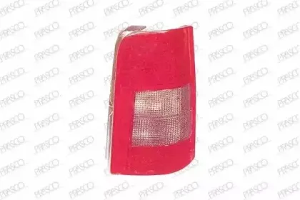 prasco-ci9174064