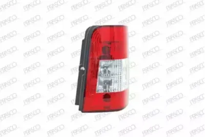 prasco-ci9174153