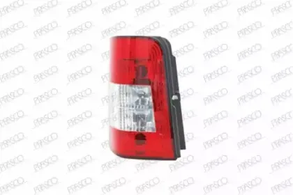prasco-ci9174154