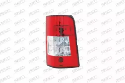 prasco-ci9174164