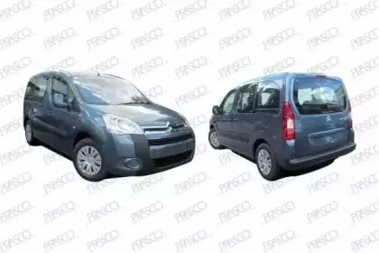 prasco-ci9187414