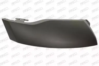CI9182103 PRASCO Облицовка, основная фара