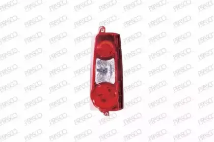 prasco-ci9184153