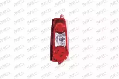 prasco-ci9184154