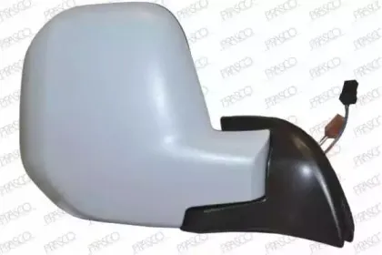 CI9187313 PRASCO Наружное зеркало
