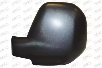 prasco-ci9187404