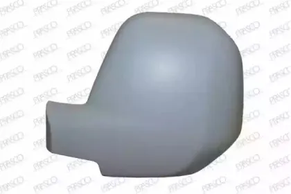 prasco-ci9187414