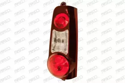 prasco-ci9204153