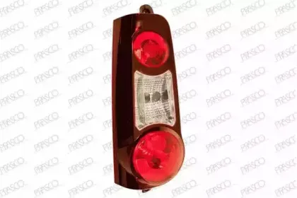 prasco-ci9204154