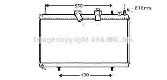prasco-cn2229
