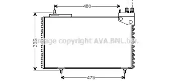 prasco-cn5094