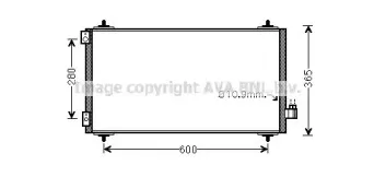 prasco-cn5271