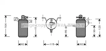 prasco-cnd014